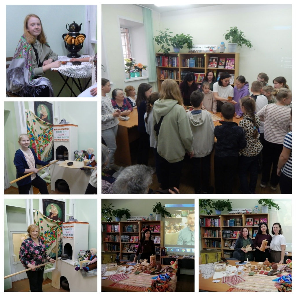 MyCollages (1).jpg MyCollages (1).jpg