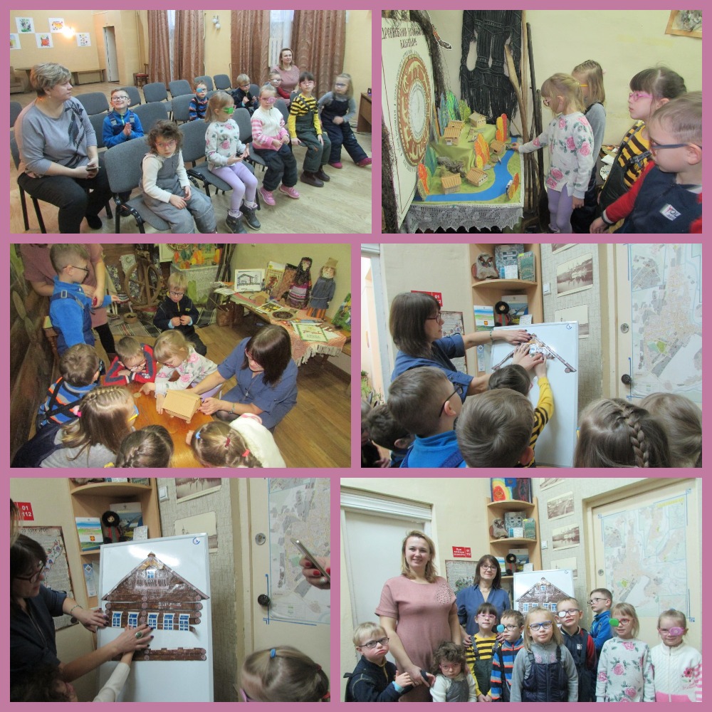MyCollages (12).jpg MyCollages (12).jpg