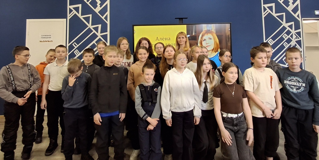 20260303_141207.jpg 20260303_141207.jpg