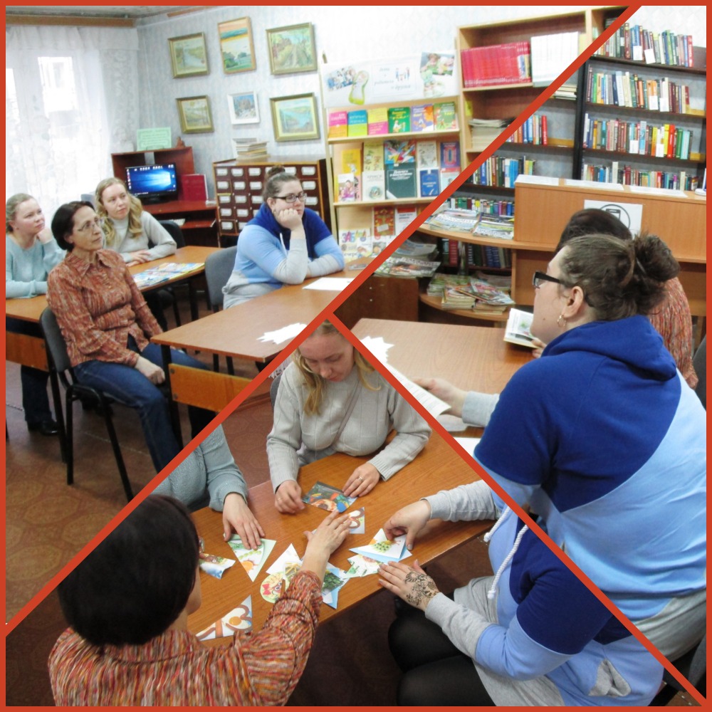 Родители.jpg Родители.jpg