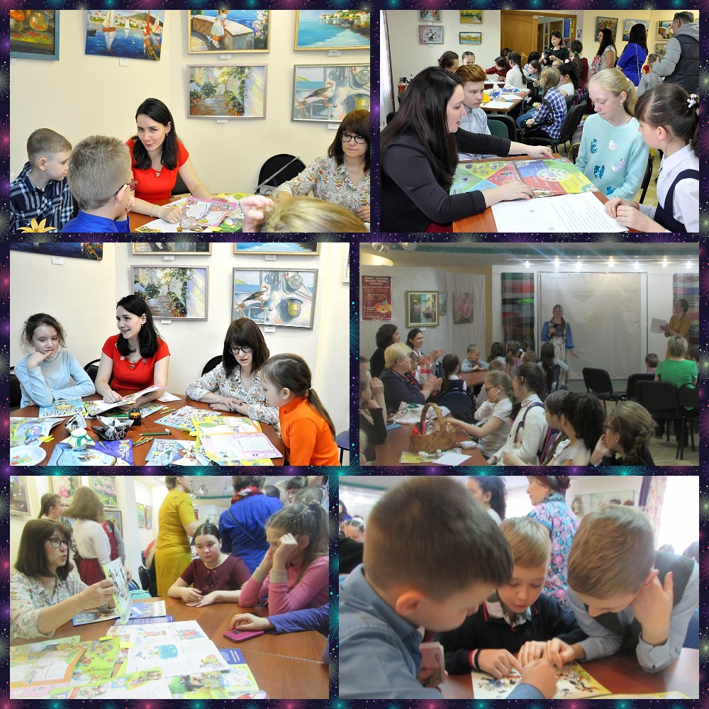 MyCollages (13).jpg MyCollages (13).jpg