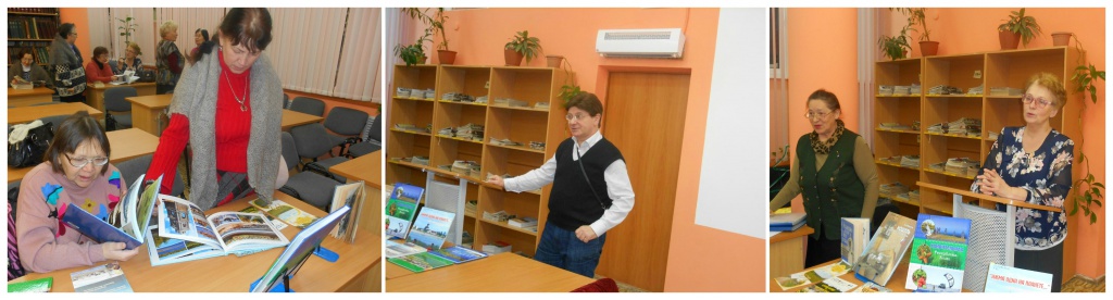 коллаж1.jpg коллаж1.jpg