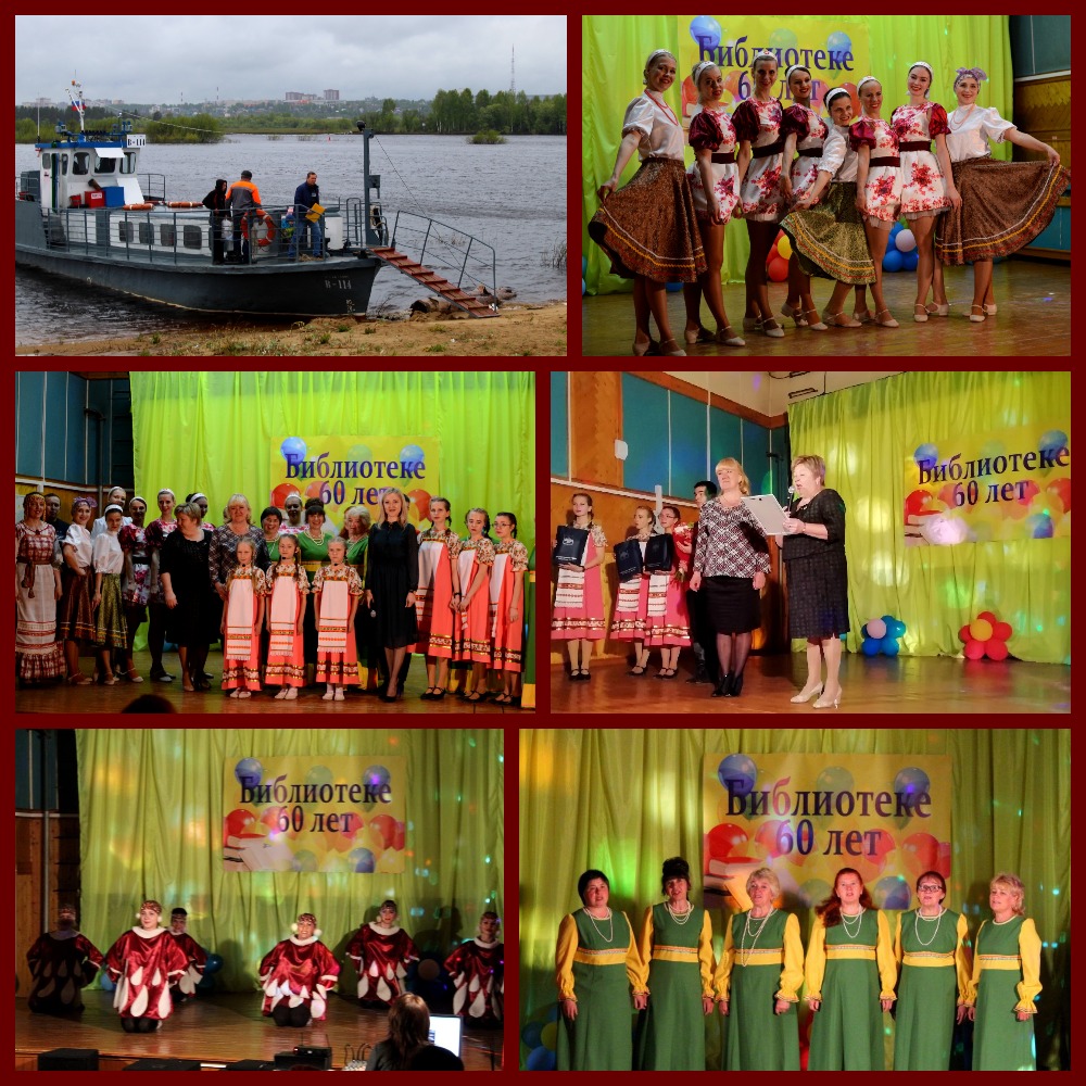 MyCollages (19).jpg MyCollages (19).jpg