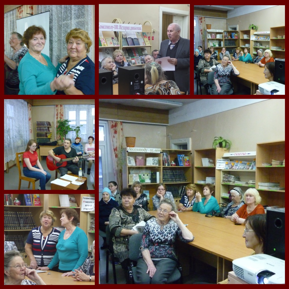 MyCollages (14).jpg MyCollages (14).jpg