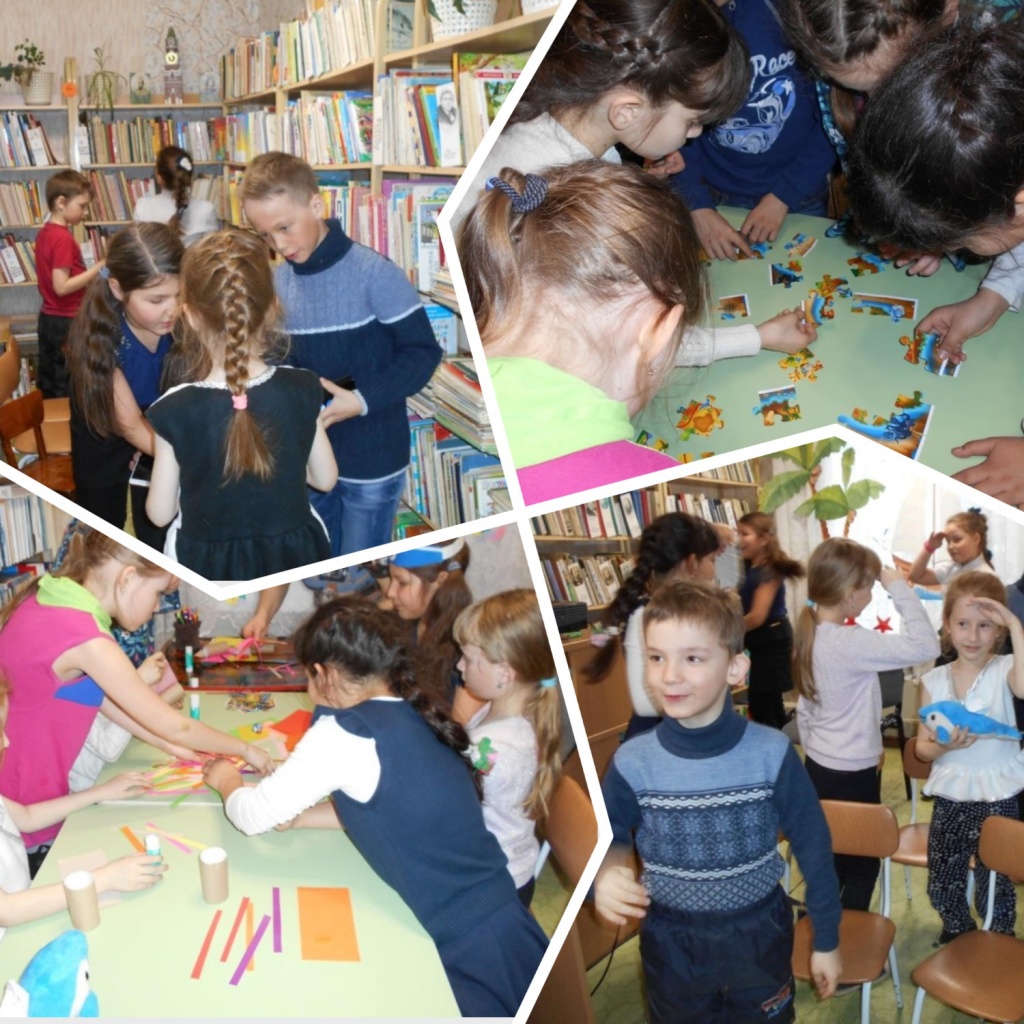 библиосумерки.jpg библиосумерки.jpg