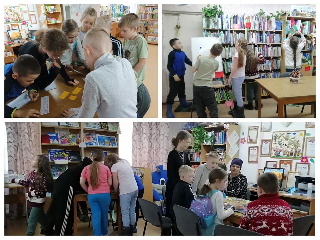 MyCollages (11).jpg MyCollages (11).jpg