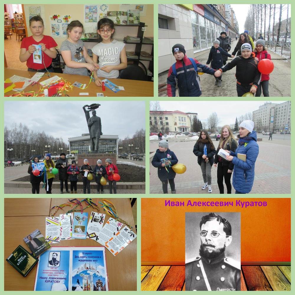 MyCollages (16).jpg MyCollages (16).jpg