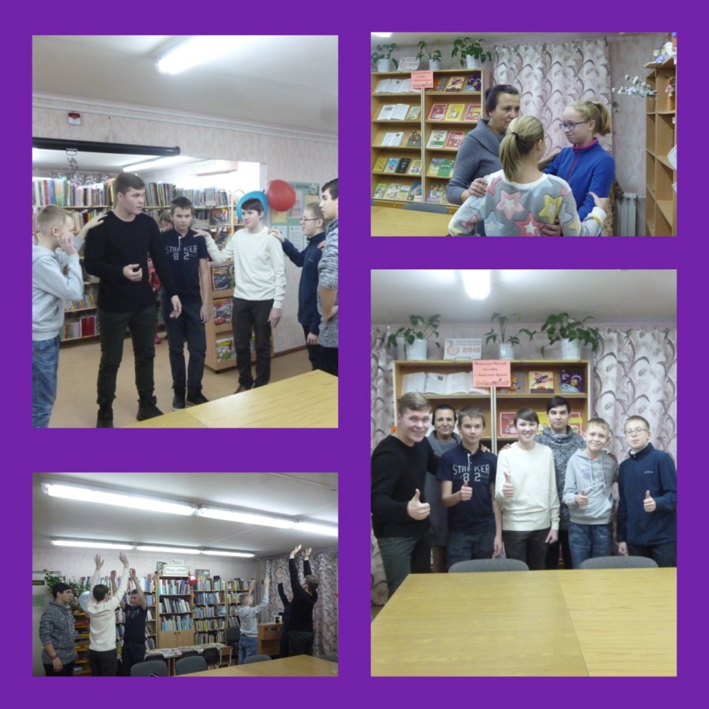 От теории к практике.jpg От теории к практике.jpg
