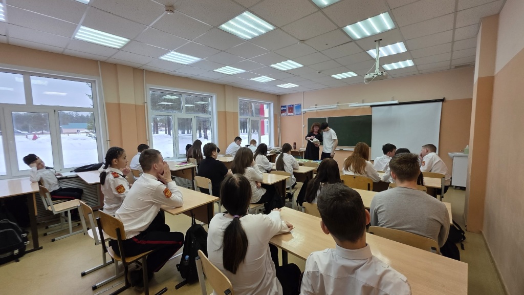 TY1jlfI1s75nrOdpgvfOUSz_5Wm3_WqbvbO3IMzc7ZG613OLDXnj3sVvC8iCCxRJLlIpQ3j3spQY5V40OdRKfveK.jpg TY1jlfI1s75nrOdpgvfOUSz_5Wm3_WqbvbO3IMzc7ZG613OLDXnj3sVvC8iCCxRJLlIpQ3j3spQY5V40OdRKfveK.jpg