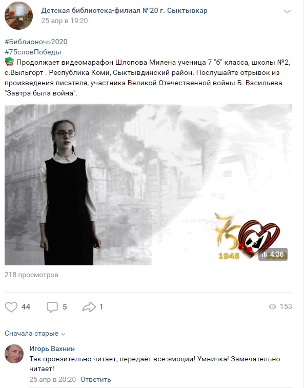 2.jpg 2.jpg