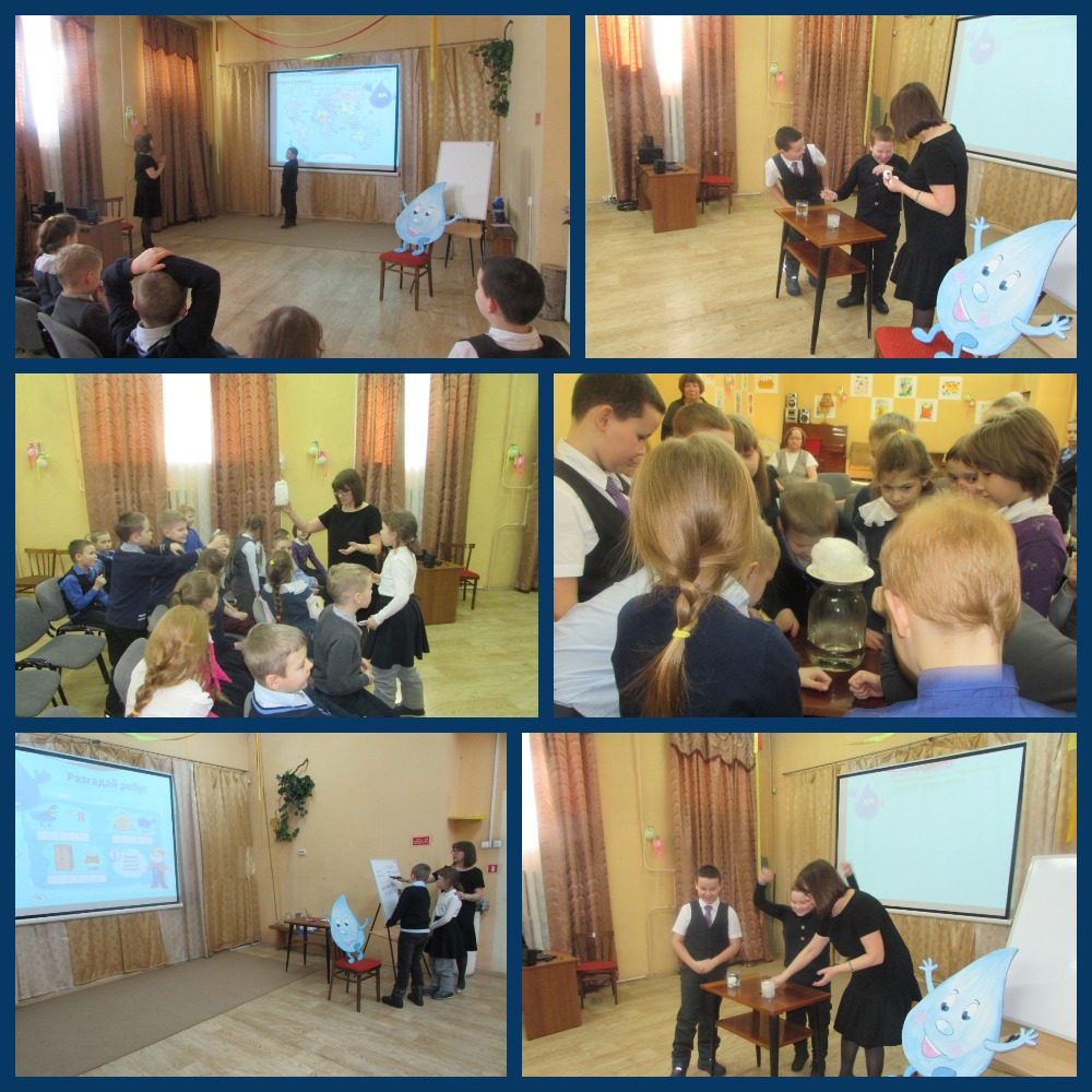 MyCollages (1).jpg MyCollages (1).jpg