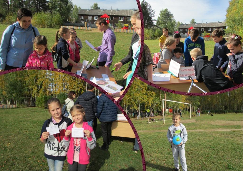 MyCollages (11).jpg MyCollages (11).jpg