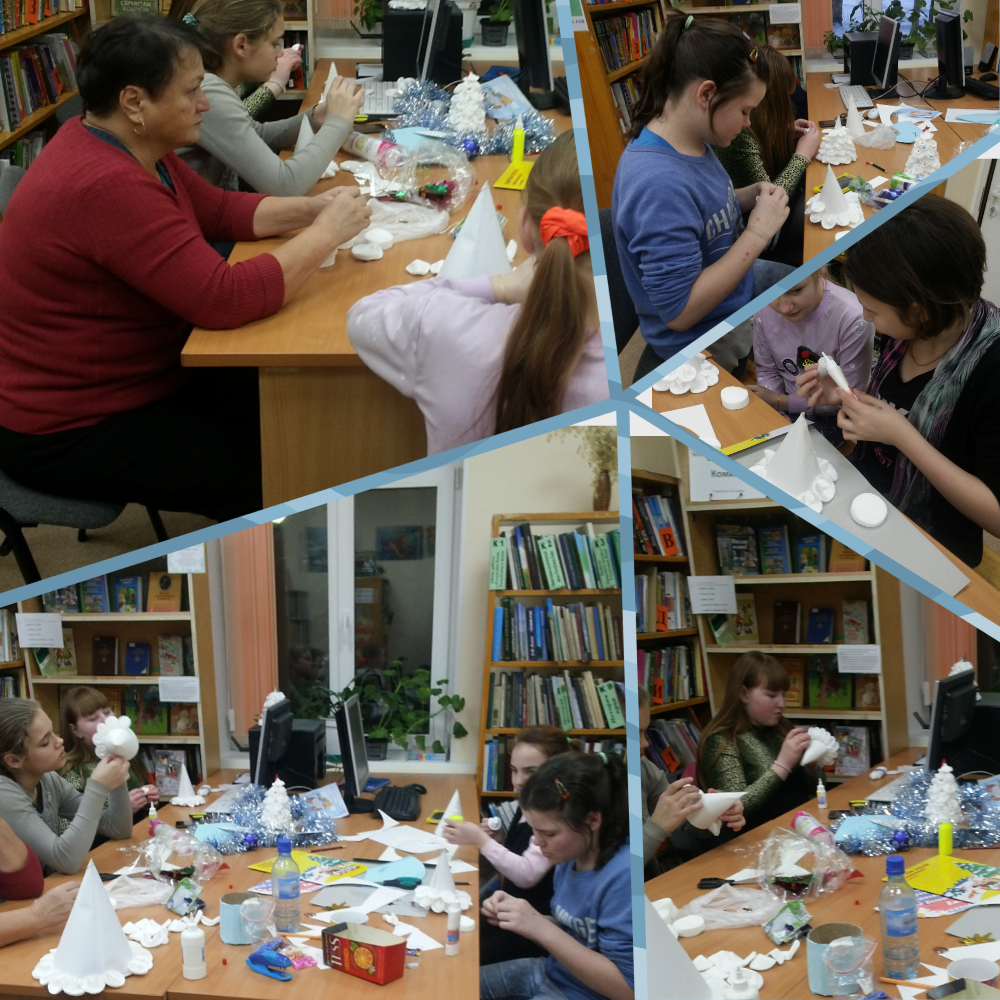 MyCollages (10).png MyCollages (10).png