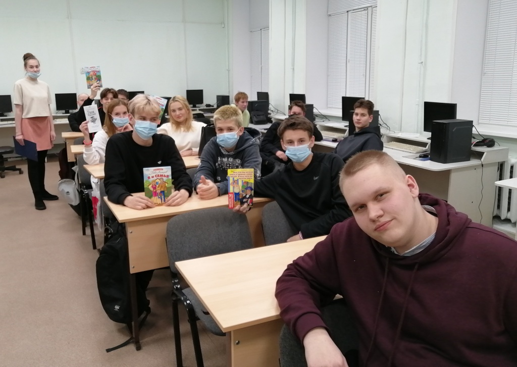 IMG_20211119_144705.jpg IMG_20211119_144705.jpg