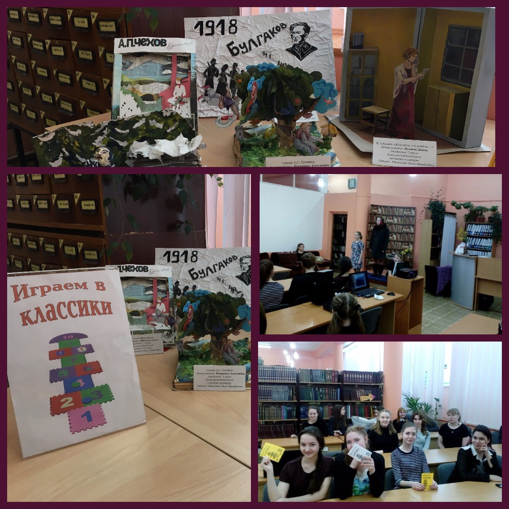 MyCollages (11).jpg MyCollages (11).jpg