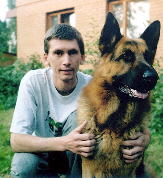 Stas_Vostokov.jpg Stas_Vostokov.jpg