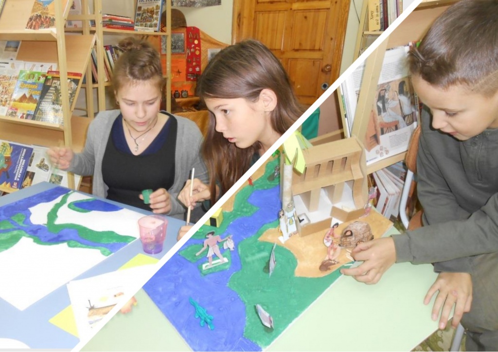 MyCollages (2).jpg MyCollages (2).jpg