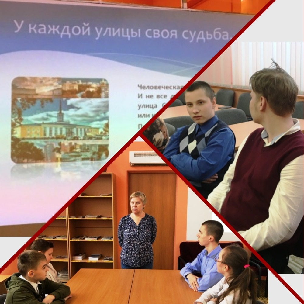 MyCollages (5).jpg MyCollages (5).jpg
