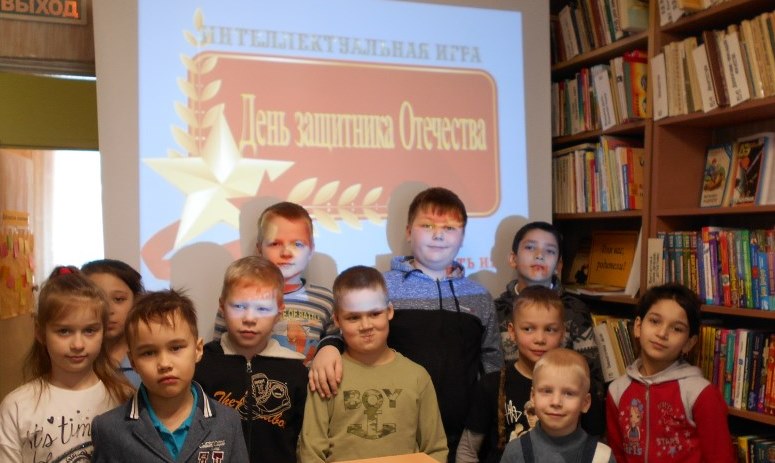 DSCN0311 - копия.JPG