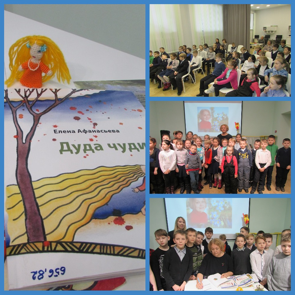 MyCollages (8).jpg MyCollages (8).jpg