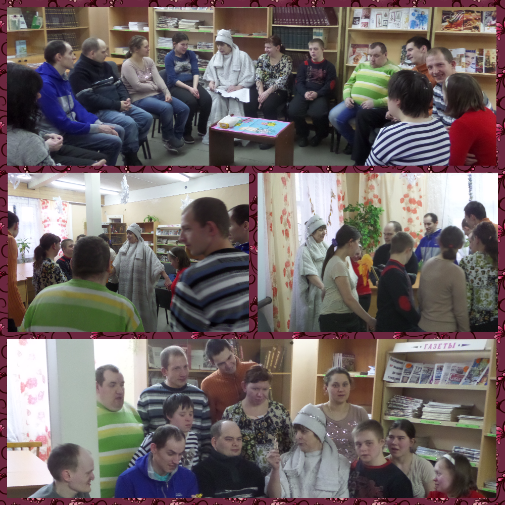 MyCollages (6).png MyCollages (6).png