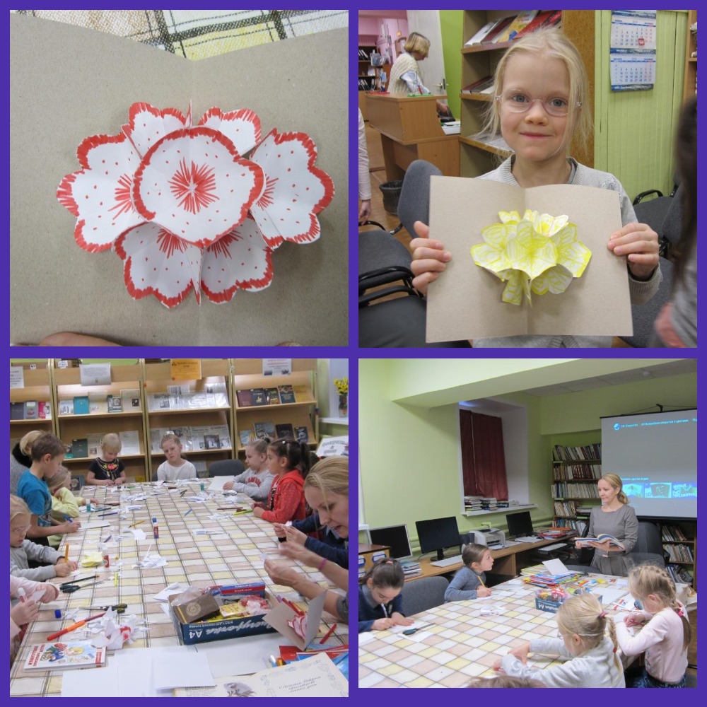 MyCollages (22).jpg MyCollages (22).jpg