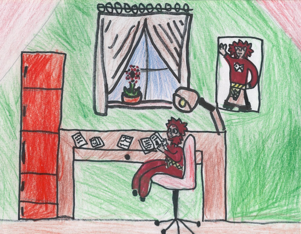 Баскова Мария.JPG