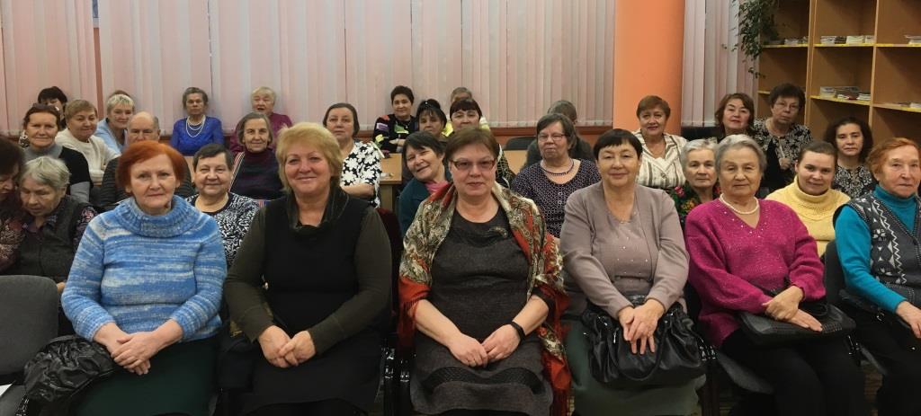 Встретимся в библиотеке.JPG Встретимся в библиотеке.JPG
