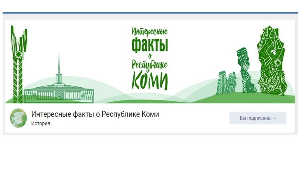 Презентация1.jpg Презентация1.jpg