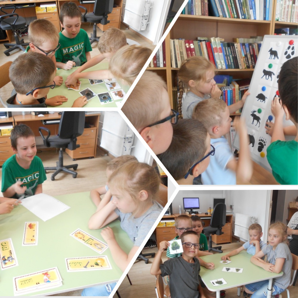 MyCollages (1).jpg MyCollages (1).jpg
