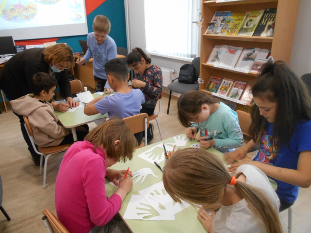 DSCN5896 сжат.jpg DSCN5896 сжат.jpg