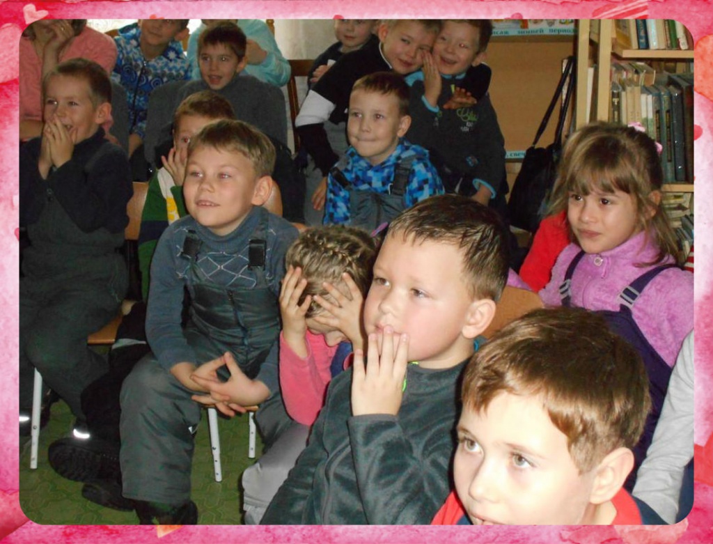 20.1.jpg 20.1.jpg