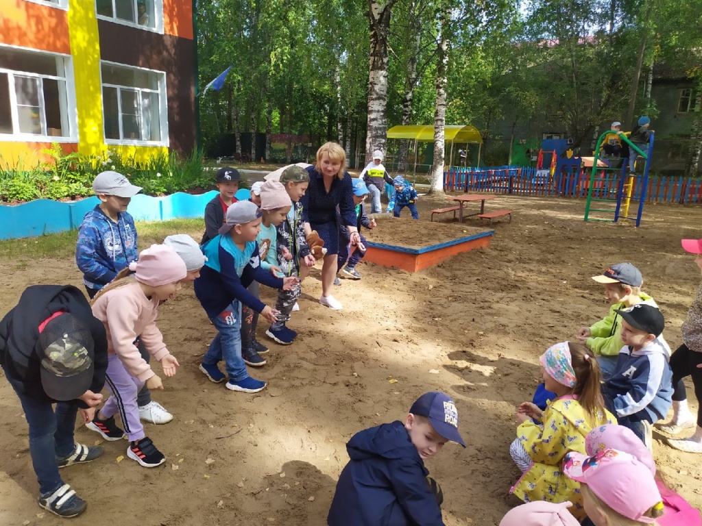 WeSEV2CNb88.jpg WeSEV2CNb88.jpg