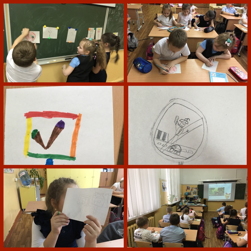 MyCollages (9).jpg MyCollages (9).jpg