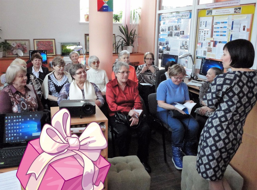 dOcrQlub1jY.jpg dOcrQlub1jY.jpg