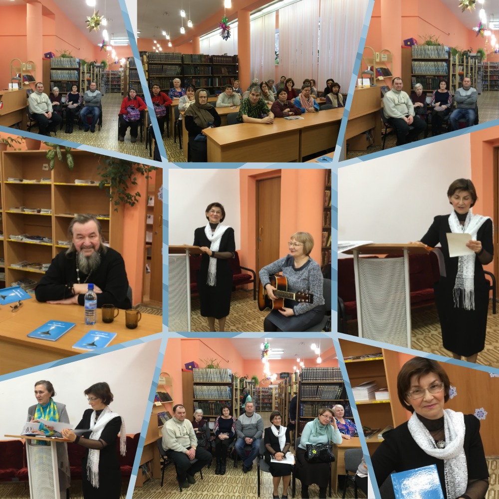 MyCollages (2).jpg MyCollages (2).jpg