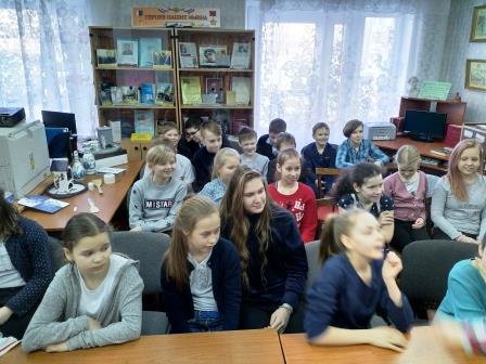 экскурс в историю.jpg экскурс в историю.jpg