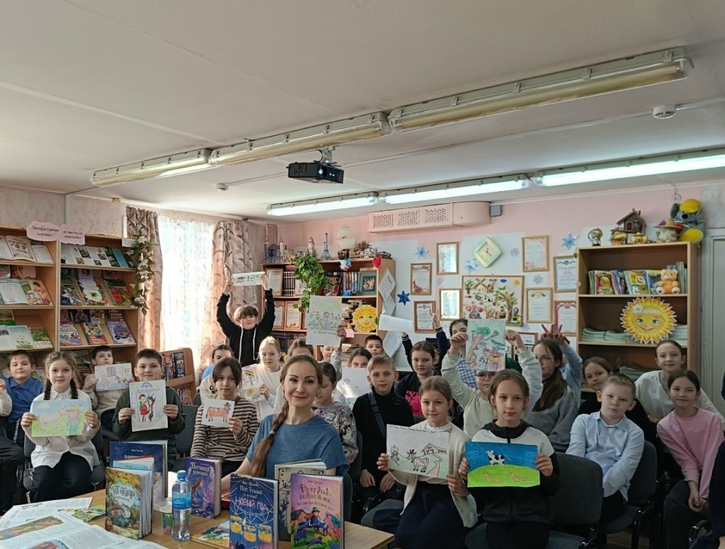 arPrhotNDdPWNLdpfJcGhr8H80-skoOfuQGPjuZdohjuUvMR9elc3ns-vInTEumaAgffyo2alY4d2stdJw2u77H4.jpg arPrhotNDdPWNLdpfJcGhr8H80-skoOfuQGPjuZdohjuUvMR9elc3ns-vInTEumaAgffyo2alY4d2stdJw2u77H4.jpg