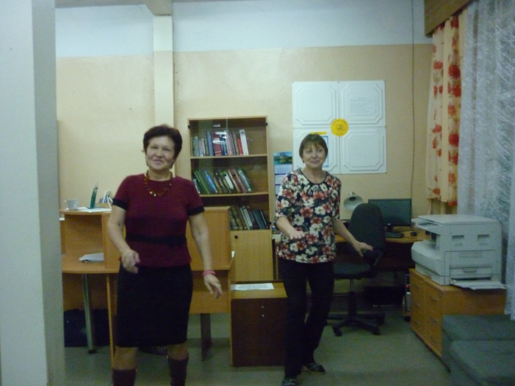 P1090441.JPG P1090441.JPG