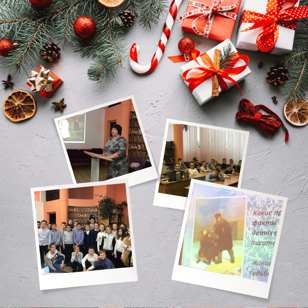 MyCollages (1).jpg MyCollages (1).jpg