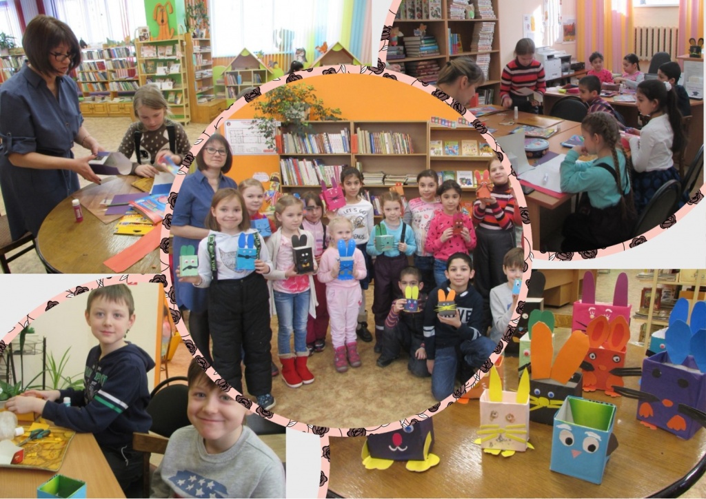 MyCollages 1204.jpg MyCollages 1204.jpg