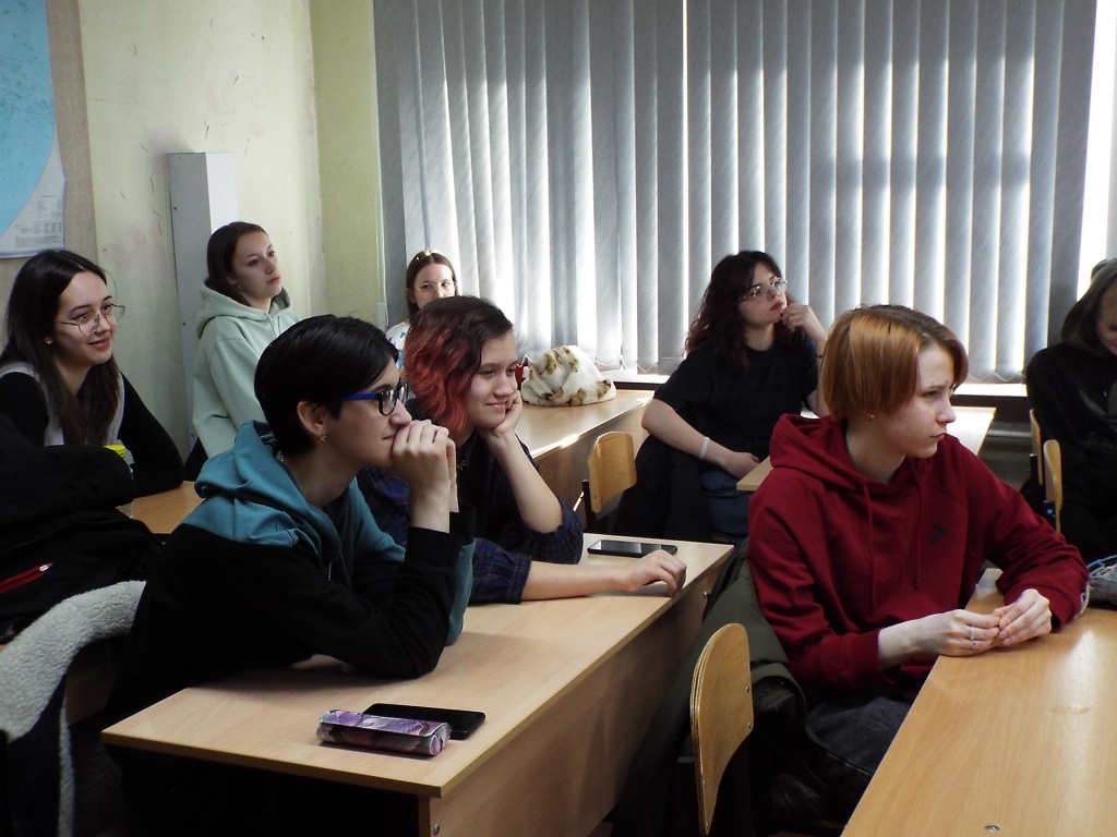 DSCF0480.JPG DSCF0480.JPG