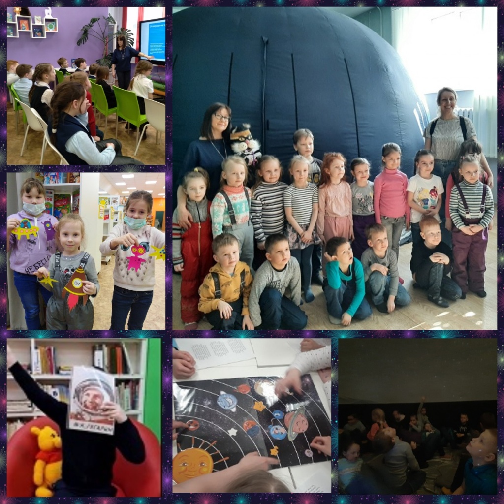 MyCollages.jpg MyCollages.jpg