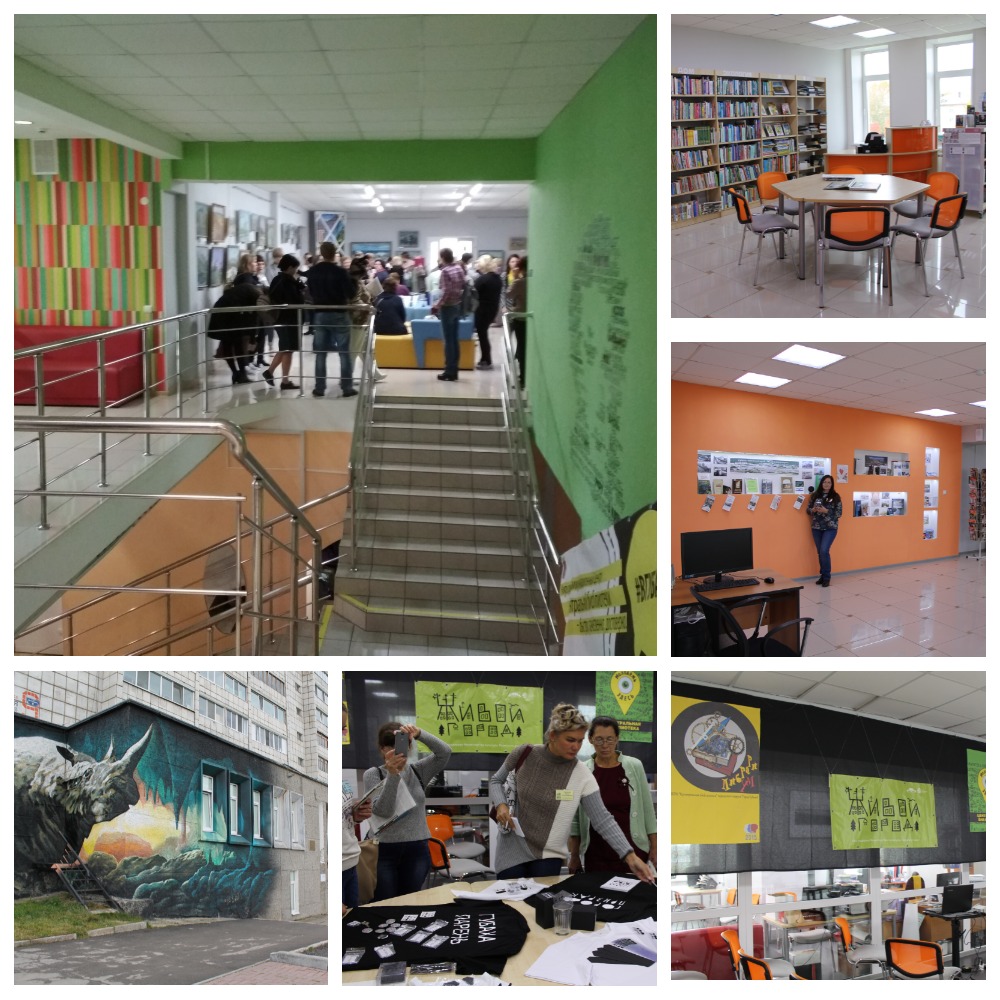 MyCollages (9).jpg MyCollages (9).jpg