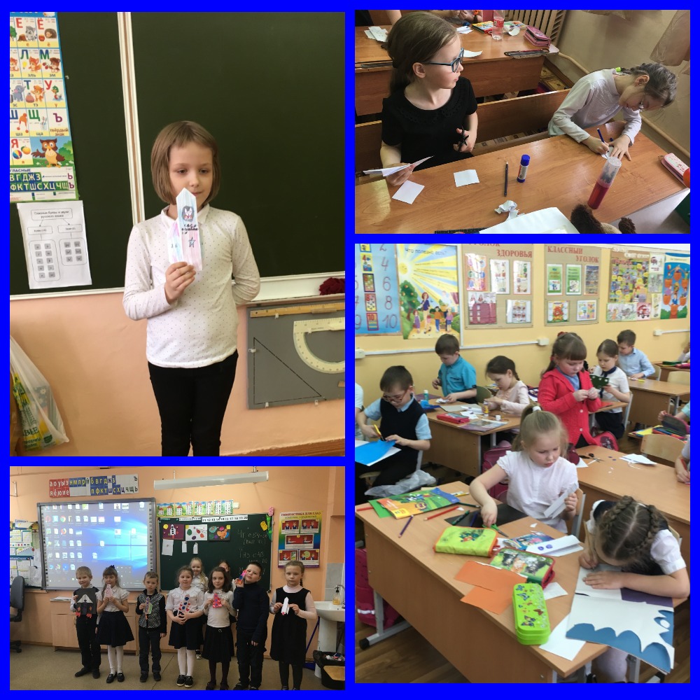 MyCollages (7).jpg MyCollages (7).jpg