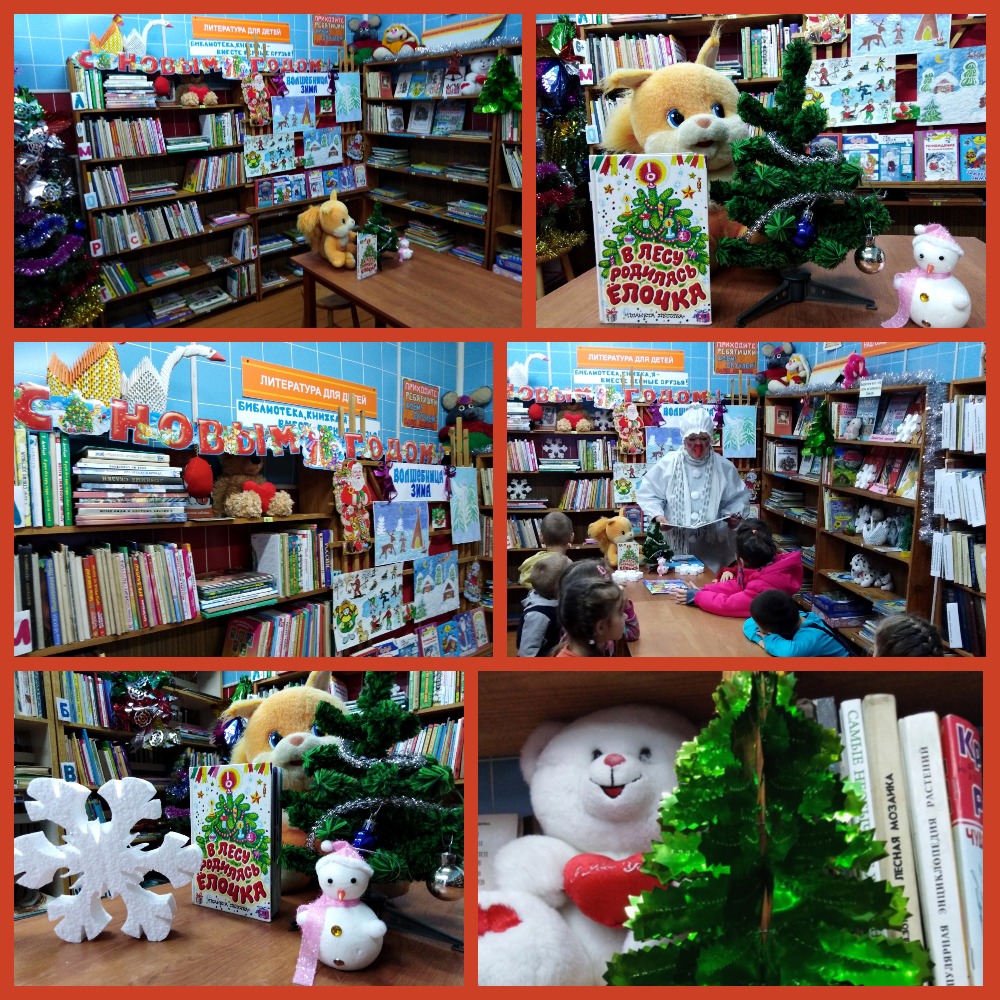 MyCollages (13).jpg MyCollages (13).jpg