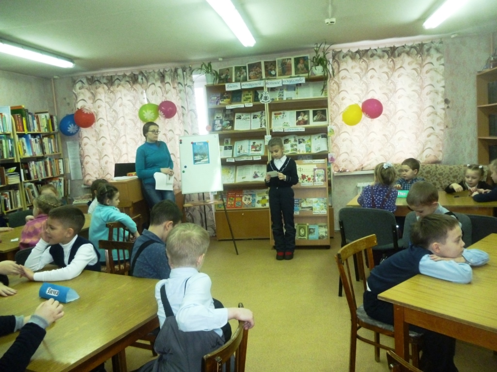 P11.jpg P11.jpg