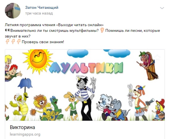 1а.jpg 1а.jpg