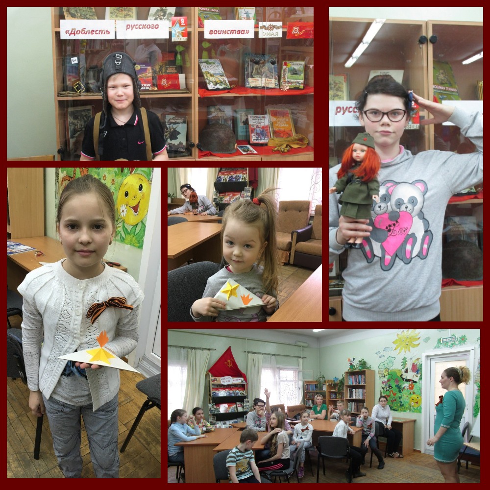 MyCollages (10).jpg MyCollages (10).jpg
