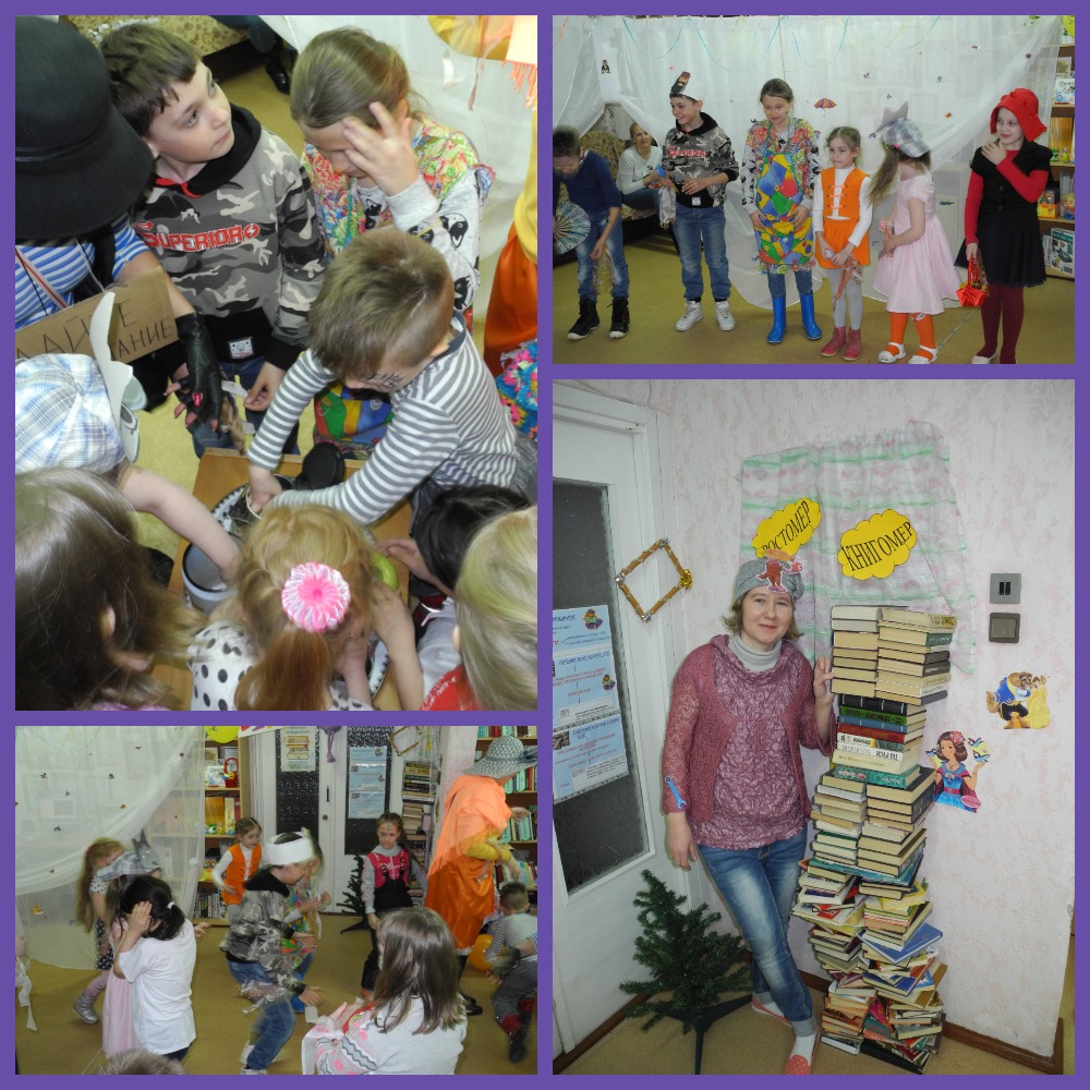 MyCollages (19).jpg MyCollages (19).jpg